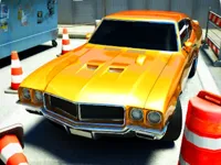 https://www.guolikb.com/game/parking-your-car