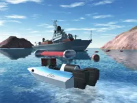 https://www.guolikb.com/game/boat-simulator-2