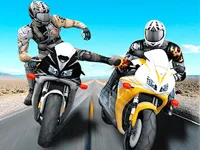 https://www.guolikb.com/game/motobike-attack-race-master