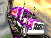 https://www.guolikb.com/game/impossible-truck-stunt-parking