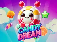 https://www.guolikb.com/game/candy-dream