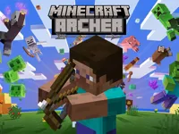 https://www.guolikb.com/game/minecraft-archer