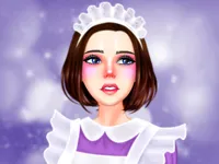 https://www.guolikb.com/game/princess-maid-academy