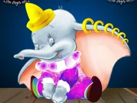 https://www.guolikb.com/game/dumbo-dress-up