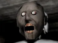 https://www.guolikb.com/game/scary-granny