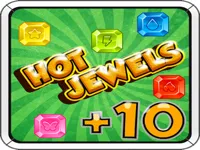 https://www.guolikb.com/game/eg-hot-jewels