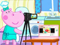https://www.guolikb.com/game/hippo-youtube-desserts-video-filming