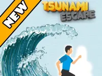 https://www.guolikb.com/game/tsunami-escape