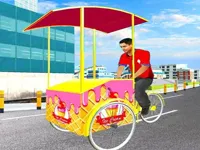 https://www.guolikb.com/game/city-ice-cream-man-free-delivery-simulator-game-3