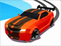 https://www.guolikb.com/game/drift-race-3d