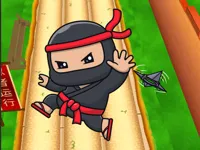 https://www.guolikb.com/game/nano-ninjas