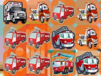 https://www.guolikb.com/game/emergency-trucks-match-3