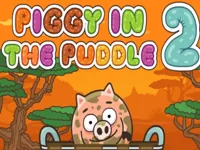 https://www.guolikb.com/game/piggy-in-the-puddle-2