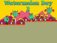 https://www.guolikb.com/game/watermelon-day-2