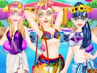 https://www.guolikb.com/game/summer-pool-party-fashion
