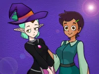 https://www.guolikb.com/game/owl-witch-bff-dress-up