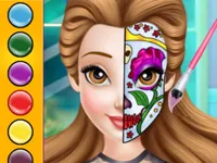 https://www.guolikb.com/game/princess-face-painting-trend