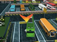 https://www.guolikb.com/game/bus-parking-3d-online