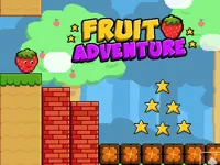https://www.guolikb.com/game/fruit-adventure