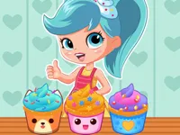 https://www.guolikb.com/game/shopkins-shoppie-cupcake-maker