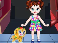 https://www.guolikb.com/game/baby-taylor-puppy-daycare