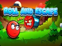 https://www.guolikb.com/game/roll-and-escape
