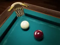 https://www.guolikb.com/game/the-best-russian-billiards