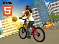 https://www.guolikb.com/game/bmx-cycle-skate-mobile