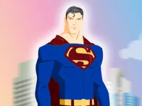 https://www.guolikb.com/game/superman-dress-up