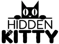 https://www.guolikb.com/game/hidden-kitty