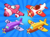 https://www.guolikb.com/game/plane-merge