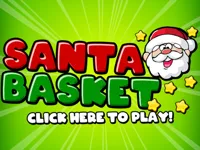 https://www.guolikb.com/game/santa-basket