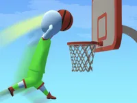 https://www.guolikb.com/game/tallman-dunk-rush