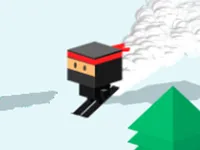 https://www.guolikb.com/game/snow-ski
