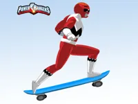 https://www.guolikb.com/game/power-rangers-skater
