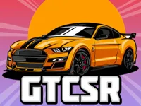 https://www.guolikb.com/game/gt-cars-super-racing