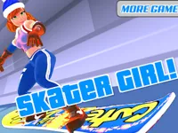 https://www.guolikb.com/game/skatergirl