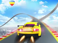 https://www.guolikb.com/game/car-stunts-impossible-track