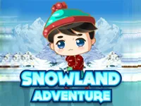 https://www.guolikb.com/game/snowland-adventurre