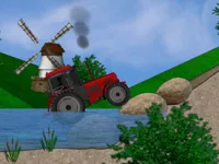 https://www.guolikb.com/game/tractor-trial
