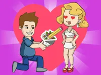 https://www.guolikb.com/game/draw-love-story