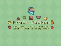 https://www.guolikb.com/game/fruit-picker