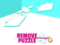 https://www.guolikb.com/game/remove-the-puzzle