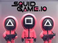 https://www.guolikb.com/game/squid-game-io