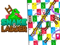https://www.guolikb.com/game/snakes-and-ladders-the-game