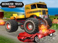 https://www.guolikb.com/game/monster-truck-2020