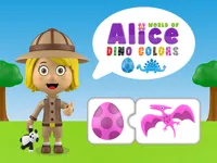 https://www.guolikb.com/game/world-of-alice-dino-colors