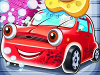 https://www.guolikb.com/game/car-wash