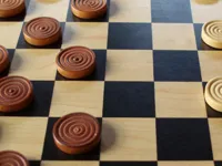 https://www.guolikb.com/game/checkers-dames
