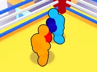 https://www.guolikb.com/game/wobbly-boxing-3d